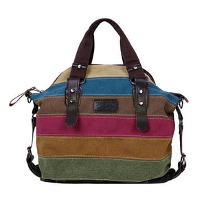 boho, bolsa boêmia, estilo colorido, acessório vibrante, moda étnica, bolsa artesanal, design boho-chic, cores alegres, detalhes artesanais, bolsa única, expressão criativa, moda boêmia, estilo livre, acessório boho, bolsa exuberante, estilo eclético, toque vibrante, moda autêntica, expressão pessoal, detalhes únicos