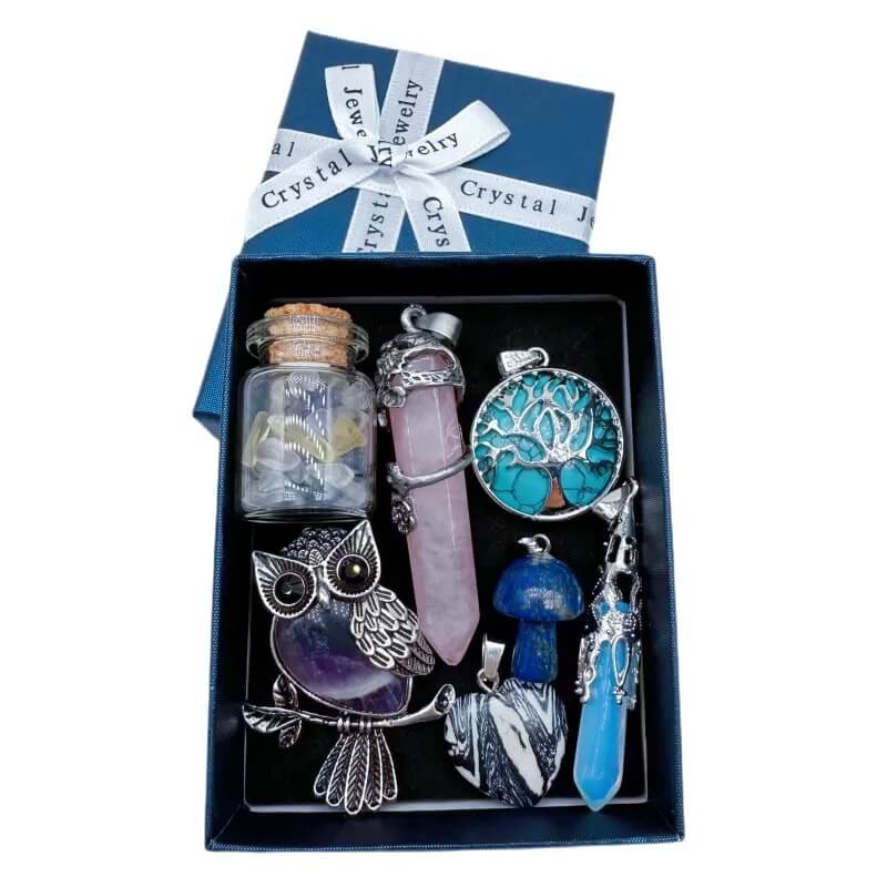 kit-com-pingentes-cristais-misticos-03