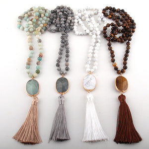 Japamala Pedras Naturais, Japamala 108 Contas, Contas de Meditação, Terço Budista, Japamala Energético, Acessório Espiritual, Contas de Oração, Meditação com Pedras, Contas de Cura, Japamala Artesanal, Equilíbrio Energético, Beads de Pedra Natural, Acessório Terapêutico, Espiritualidade, Japamala de Meditação, Contas de Cristais, Ferramenta de Meditação, Estilo de Vida Zen, Acessório de Bem-Estar, Japamala de Energia.