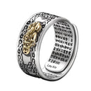 Anel Feng Shui, Anel Pixiu, Talismã de Prosperidade, Joia Mítica Chinesa, Atrair Riqueza, Amuleto de Sucesso, Design Feng Money, Prata Tailandesa, Energias Positivas, Símbolo de Boa Fortuna, Proteção contra Inveja, Riqueza e Prosperidade, Mestre Xi, Significado do Pixiu, Talismã de Sorte, Joia Feng Shui, Atrativo de Fortuna, Anel Especial Feng Shui, Feng Money Abundante, Bençãos do Pixiu.
