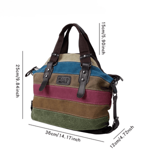 boho, bolsa boêmia, estilo colorido, acessório vibrante, moda étnica, bolsa artesanal, design boho-chic, cores alegres, detalhes artesanais, bolsa única, expressão criativa, moda boêmia, estilo livre, acessório boho, bolsa exuberante, estilo eclético, toque vibrante, moda autêntica, expressão pessoal, detalhes únicos