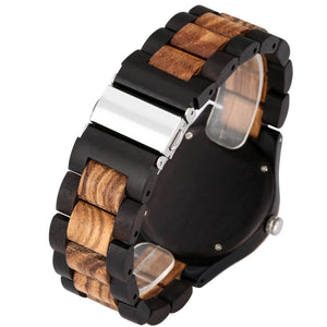 Relógio de Madeira, Árvore da Vida, Relógio Sustentável, Design Ecológico, Relógio Artesanal, Moda Sustentável, Acessório Elegante, Simbolismo Natural, Pulseira de Madeira, Relógio Quartzo, Presente Sustentável, Estilo Consciente, Moda Artesanal, Relógio Exclusivo, Arte em Madeira, Eco-Friendly Fashion, Árvore da Vida Simbolismo, Relógio de Pulso de Madeira, Relógio Único, EcoFashion Acessório