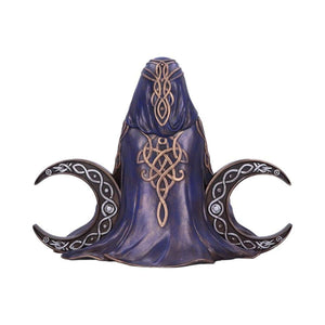 estatua-da-deusa-gaia-mae-terra-em-energia-lunar-encantuz-04