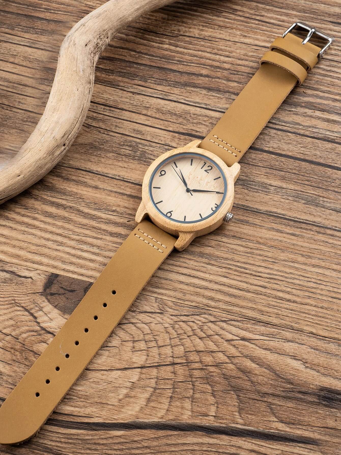 Relógio Ecological Wood, Bambu Sustentável, Moda Consciente, Quartzo de Precisão, Estilo Fashion e Casual, Acessório Eco-friendly, Relógio de Pulso Ecológico, Design Natural, Elegância Sustentável, Relógio Unissex, Pulseira Ajustável, Eco Fashion, Bambu Premium, Consciência Ambiental, Marcador de Tempo Sustentável, Relógio de Madeira, Estilo Sustentável, Moda Ecológica, Acessório Ecológico, Relógio Quartz de Bambu.