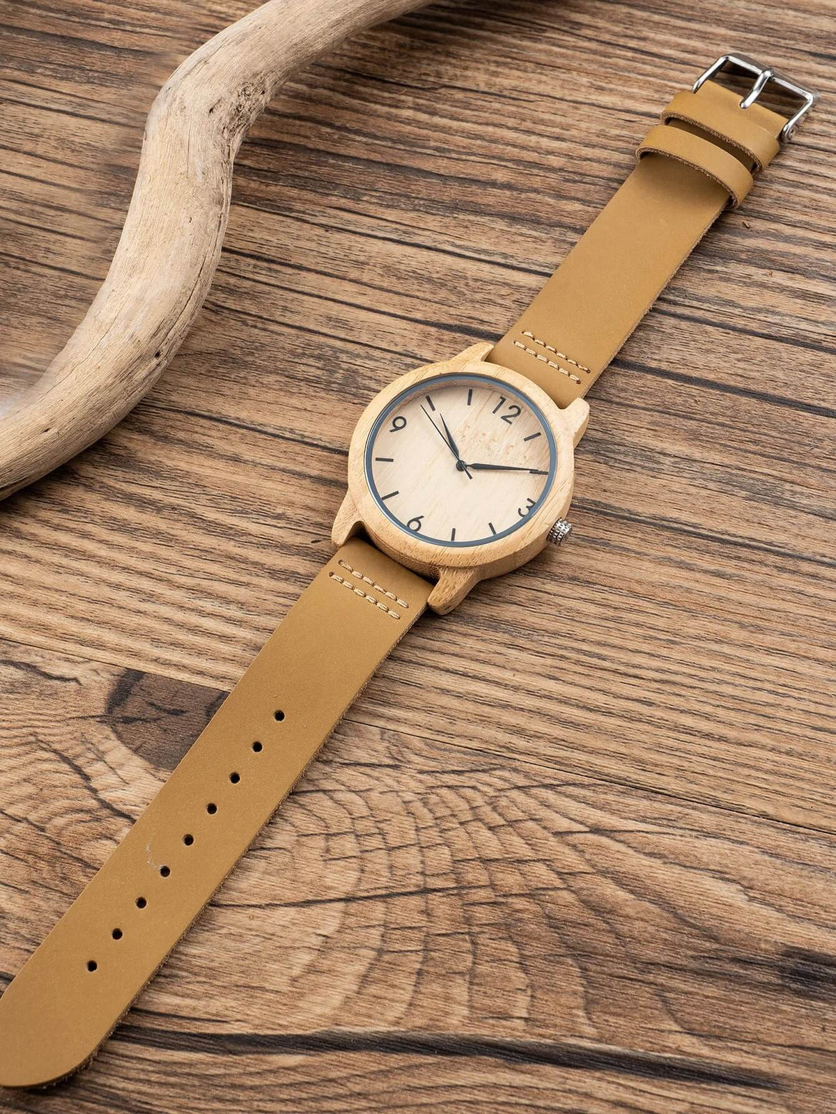 Relógio Ecological Wood, Bambu Sustentável, Moda Consciente, Quartzo de Precisão, Estilo Fashion e Casual, Acessório Eco-friendly, Relógio de Pulso Ecológico, Design Natural, Elegância Sustentável, Relógio Unissex, Pulseira Ajustável, Eco Fashion, Bambu Premium, Consciência Ambiental, Marcador de Tempo Sustentável, Relógio de Madeira, Estilo Sustentável, Moda Ecológica, Acessório Ecológico, Relógio Quartz de Bambu.