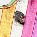 Bolsa Feminina Coração do Glamour