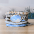  Pulseira Opala Sublime, Jóia Espiritual, Atrai Amor, Paz Profunda, Significado da Opala, Pedra Única, Feita à Mão, Gema de Alta Qualidade, Serenidade Interior, Intuição Desperta, Equilíbrio Energético, Pulseira Exclusiva, Amor e Paz, Opala e Couro, Estilo Artesanal, Personalizada ao Pulso, Energia Calmante, Jóia Única, Pulseira Opala 85cm, Elegância Espiritual.