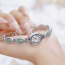 Relógio Feminino Royal Jade