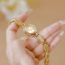 Relógio Feminino Royal Jade