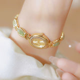 Relógio Feminino Royal Jade