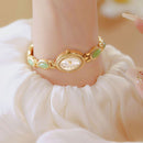 Relógio Feminino Royal Jade