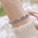 Relógio Feminino Royal Jade