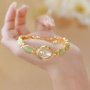 Relógio Feminino Royal Jade