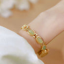 Relógio Feminino Royal Jade