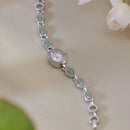 Relógio Feminino Royal Jade