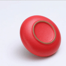 Incensário Sândalo da Paixão, Aromaterapia em Casa, Purificação do Ambiente, Relaxamento Sensorial, Fragrância Relaxante, Rituais de Bem-Estar, Incenso de Sândalo, Ambiente Sagrado, Meditação Guiada, Alívio do Estresse, Ansiedade, Ambiente Ritualístico, Aroma Terapêutico, Incenso de Longa Duração, Experiência Sensorial, Energia Positiva, Momentos de Tranquilidade, Purificação da Aura, Incensário Exclusivo, Bem-Estar em Casa.