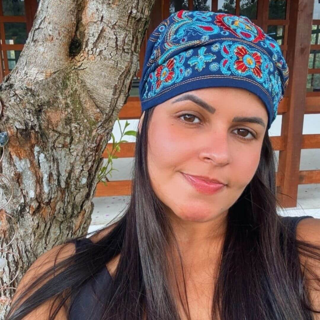 gorro-feminino-floral-vintage-encanto-loja-encantuz-10