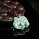 colar-de-jade-elefante-sagrado-guardiao-da-fortuna-e-sabedoria3