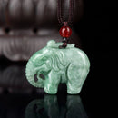 colar-de-jade-elefante-sagrado-guardiao-da-fortuna-e-sabedoria1