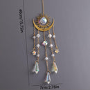 apanhador-de-sol-oraculo-solar-e-lunar6