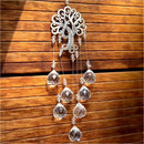 Apanhador de Sol - Feng Shui