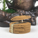 Incenso Espiral Encantuz