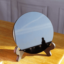  Cristal Obsidiana, Placa de Proteção Energética, Energia Positiva, Limpeza Espiritual, Escudo Contra Negatividade, Cristais de Cura, Equilíbrio Energético, Placa de Obsidiana, Cristal de Transformação, Proteção Espiritual, Aura Harmoniosa, Pedra de Cura Emocional, Renovação Energética, Cristal para Meditação, Equilíbrio do Chakra Raiz, Escudo contra Inveja, Energia Xamânica, Purificação de Ambientes, Cristal de Sabedoria, Bem-Estar Energético.