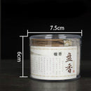 Incenso Espiral Encantuz