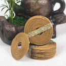 Incenso Espiral Encantuz