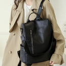 Mochila Boêmia Moderna