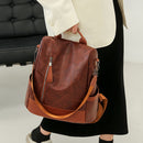 Mochila Boêmia Moderna