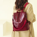 Mochila Boêmia Moderna