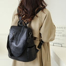 Mochila Boêmia Moderna