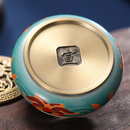  Incensário Sândalo da Purificação, Ritual de Incenso, Energias Renovadas, Aromaterapia em Casa, Prática Ancestral, Meditação e Relaxamento, Fragrância Terapêutica, Porta Incenso Exclusivo, Purificação do Ambiente, Sândalo Sagrado, Experiência Sensorial, Bem-estar Doméstico, Aromas Naturais, Equilíbrio Espiritual, Decoração Zen, Momentos de Tranquilidade, Ambiente Revitalizado, Essência de Purificação, Efeito Calmante, Conexão com a Natureza.