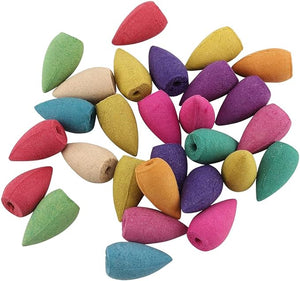 Ritual de Relaxamento, Pacote de Cones de Incenso, Cachoeira de Aromas, Aromaterapia em Casa, Momentos de Tranquilidade, Relaxamento Diário, Fragrâncias Naturais, Terapia de Aroma, Sensação de Cachoeira em Casa, Aromas Relaxantes, Renove suas Energias, Experiência de Bem-Estar, Aromas de Cachoeira, Pacote com 50 Cones de Incenso, Sessão de Relaxamento, Incenso Cachoeira para Ambiente Calmo, Terapia Aromática, Rituais de Calma, Momentos de Serenidade, Pacote de Incenso para Relaxar.