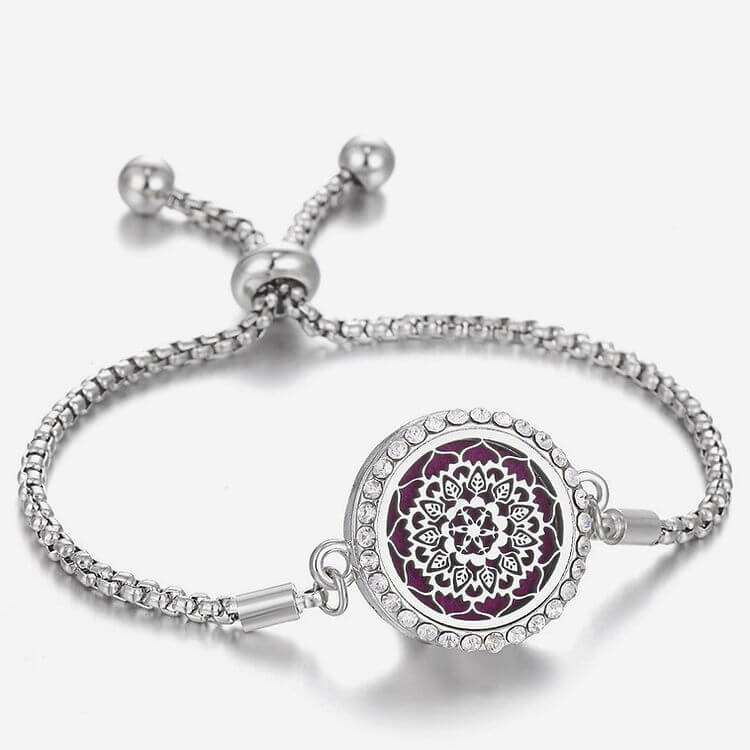 Difusora Pulseira PureAroma, Aromaterapia Móvel, Pulseira Difusora de Óleos Essenciais, Bem-Estar Diário, Equilíbrio Aromático, Estilo e Bem-Estar, Acessório Aromático, Sutil Perfumação, Aromaterapia Portátil, Essência em Movimento, Tranquilidade em Cada Gota, Beleza e Aromas, Pulseira Aromática PureAroma, Estilo com Benefícios, Pulseira Perfumada, Pureza Aromática, Aroma Personalizado, Conforto e Serenidade, Praticidade Aromática, Essência em Cada Detalhe.