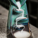 Incensário Abraço Zen