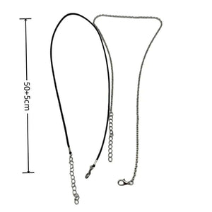 kit-com-pingentes-cristais-misticos-encantuz-03