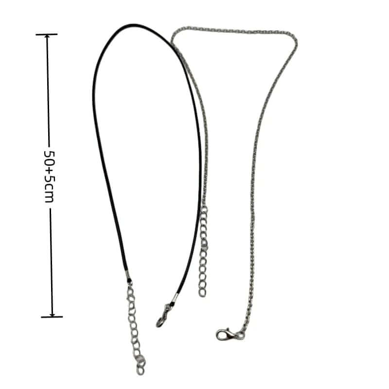kit-com-pingentes-cristais-misticos-encantuz-03