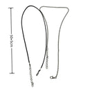 kit-com-pingentes-cristais-misticos-encantuz-03