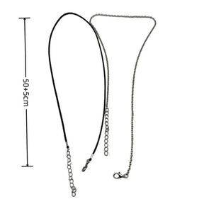 kit-com-pingentes-cristais-misticos-encantuz-03