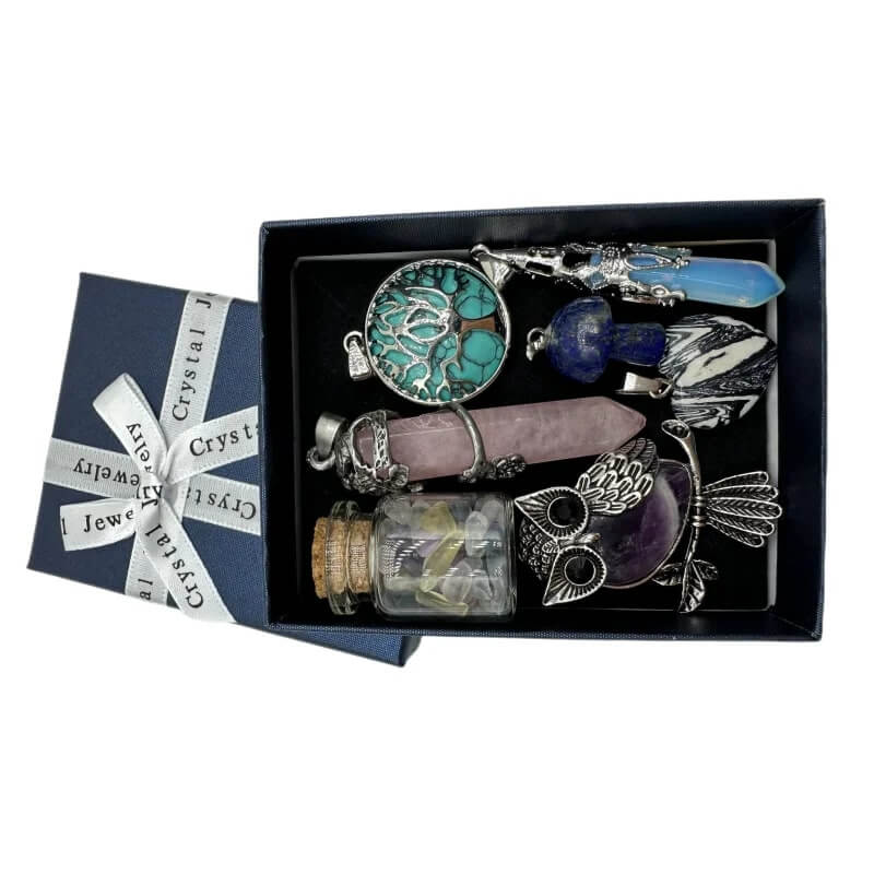 kit-com-pingentes-cristais-misticos-encantuz-03
