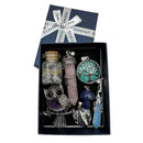 kit-com-pingentes-cristais-misticos-encantuz-03