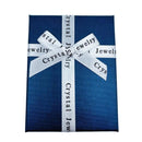 kit-com-pingentes-cristais-misticos-encantuz-02