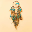 Filtro dos Sonhos Encantado