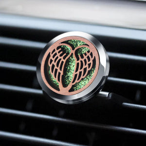 Difusor_de_Óleos_Essenciais_para_Veículo_cheirinho_para_carro_vintage_premium_loja_Encantuz.com_04