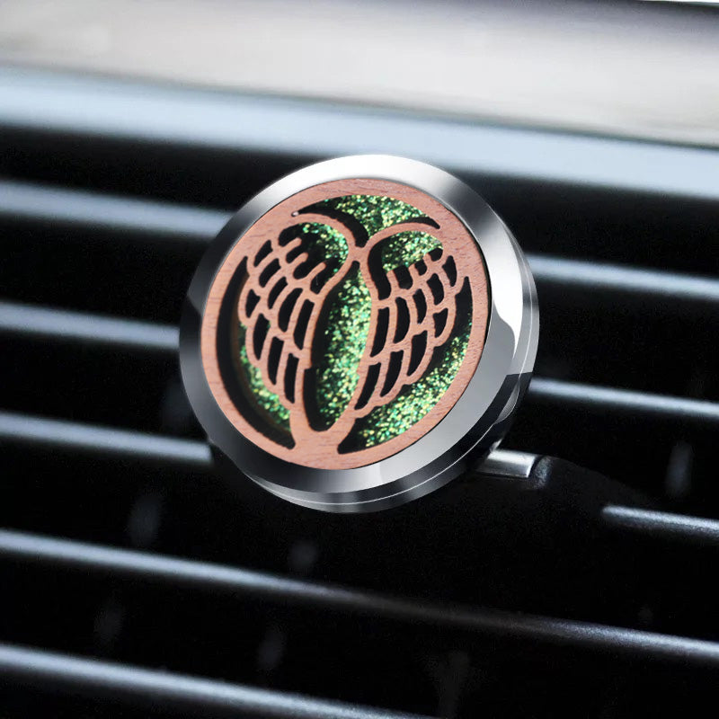 Difusor_de_Óleos_Essenciais_para_Veículo_cheirinho_para_carro_vintage_premium_loja_Encantuz.com_04