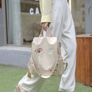 Mochila Boho Lovely