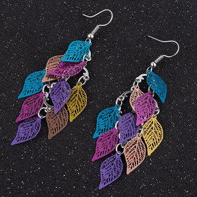 Brinco Bohemia Botânica