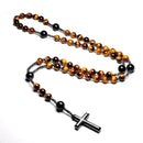 Rosário-em-Pedras-Naturais-Olho-de-Tigre-e-Onix-com-Cruz-em-Hematita-Terço-07